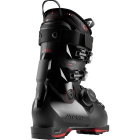 atomic hawx prime 100 -02